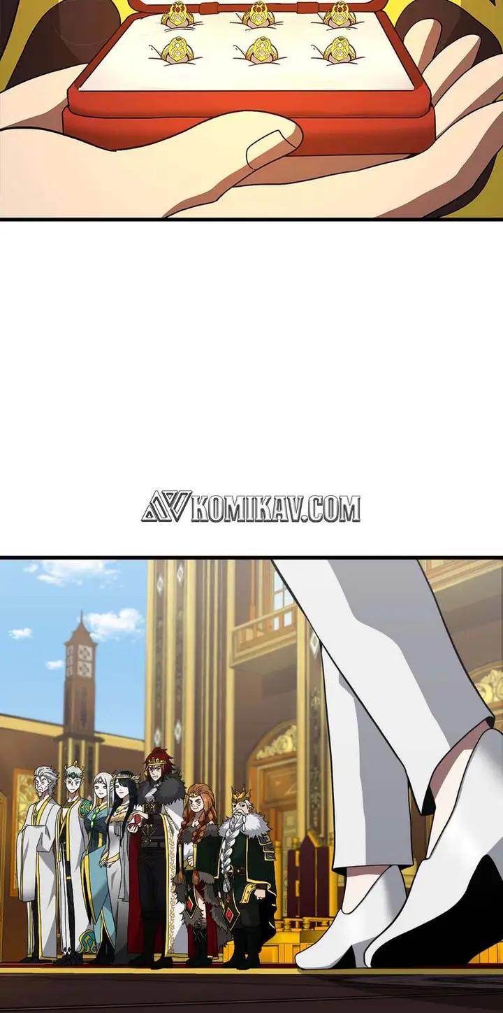 image-komik-the-beginning-after-the-end-chapter-82-67/83