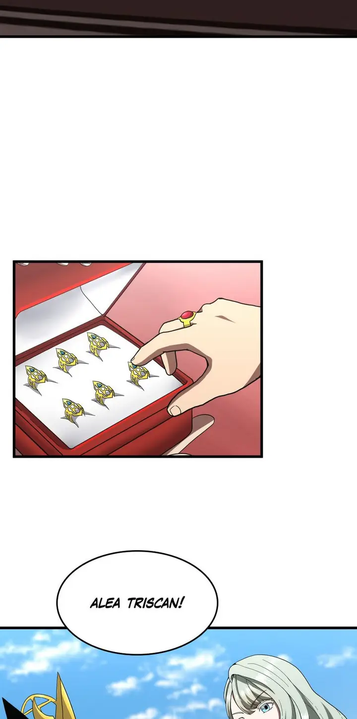 image-komik-the-beginning-after-the-end-chapter-82-68/83