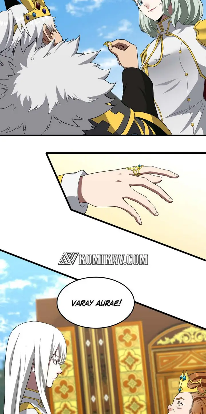 image-komik-the-beginning-after-the-end-chapter-82-69/83