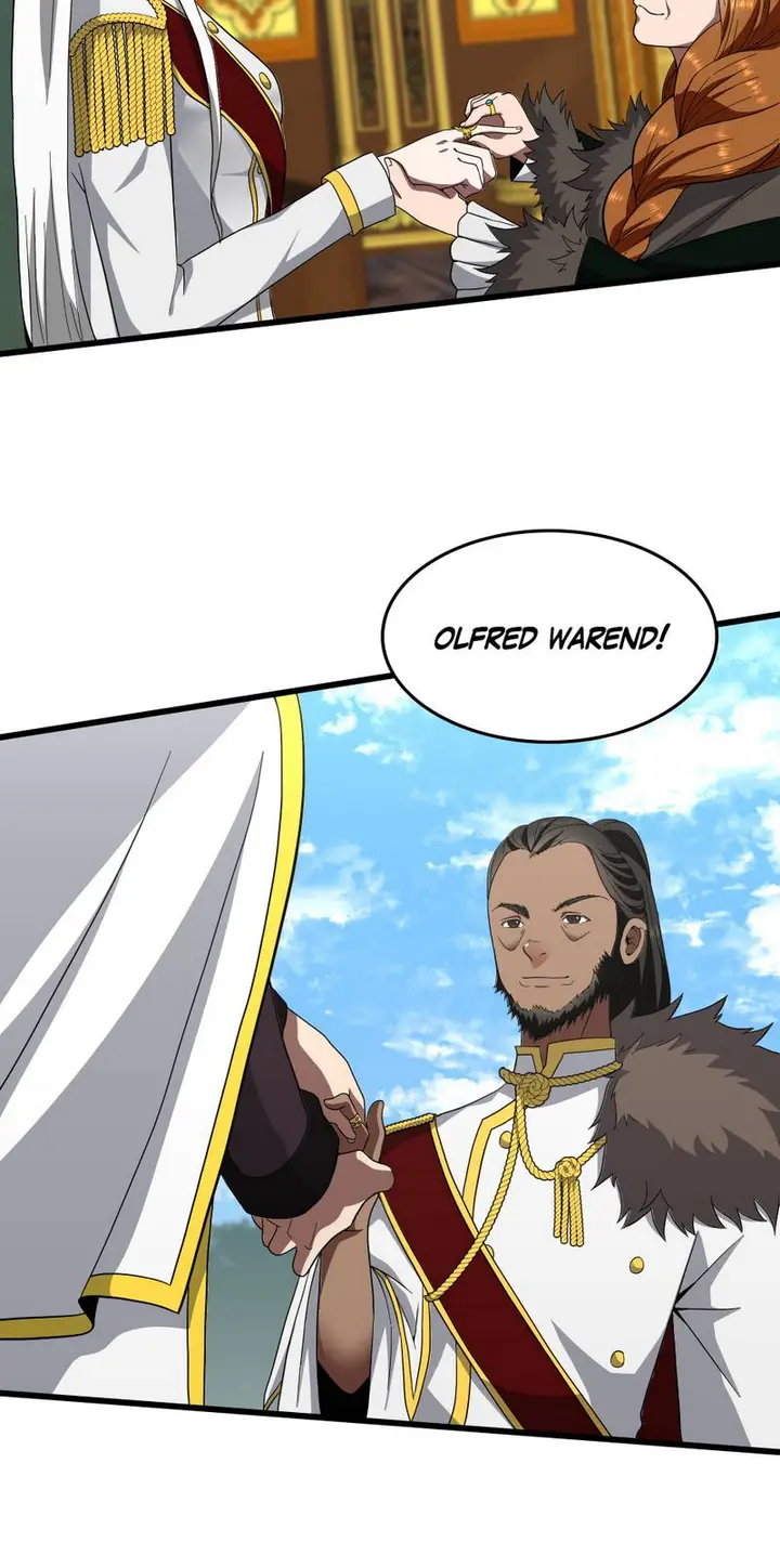 image-komik-the-beginning-after-the-end-chapter-82-70/83