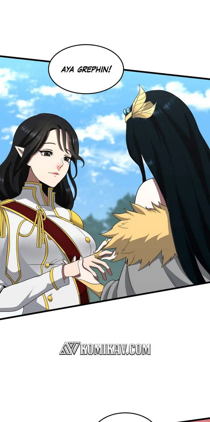 image-komik-the-beginning-after-the-end-chapter-82-71/83