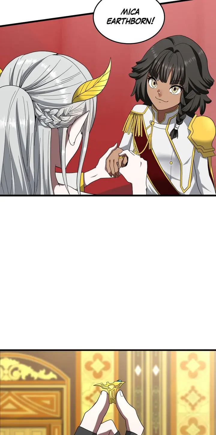 image-komik-the-beginning-after-the-end-chapter-82-72/83