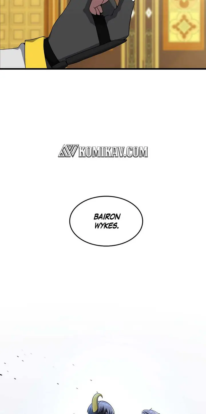 image-komik-the-beginning-after-the-end-chapter-82-73/83