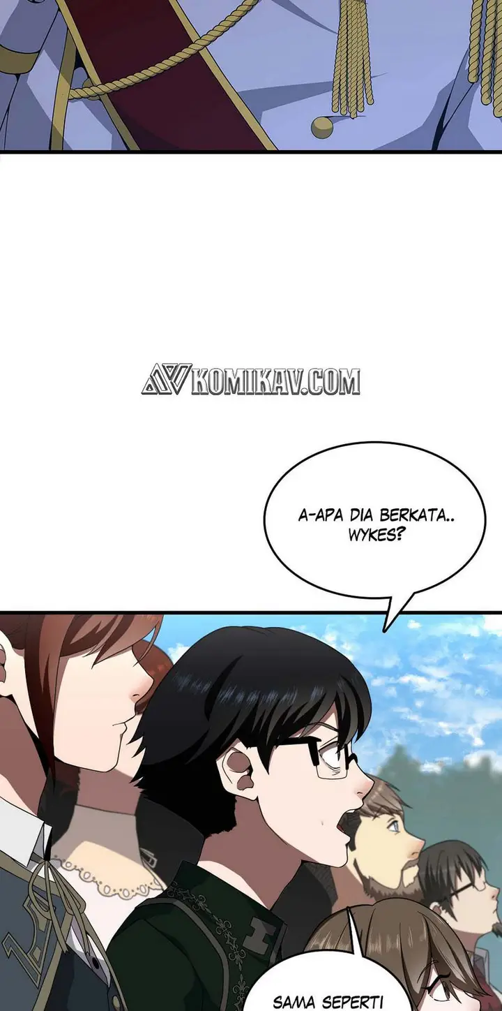 image-komik-the-beginning-after-the-end-chapter-82-75/83