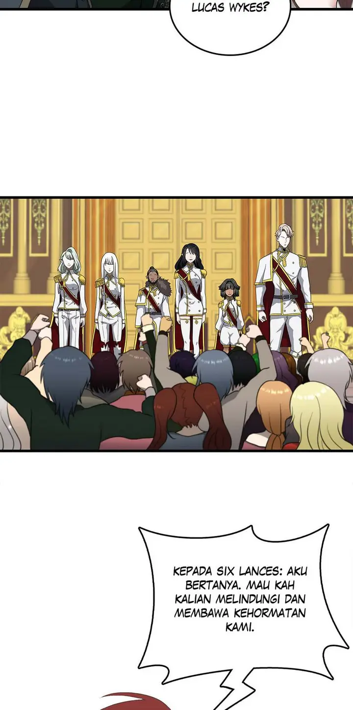 image-komik-the-beginning-after-the-end-chapter-82-76/83
