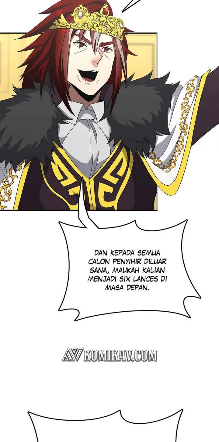 image-komik-the-beginning-after-the-end-chapter-82-77/83