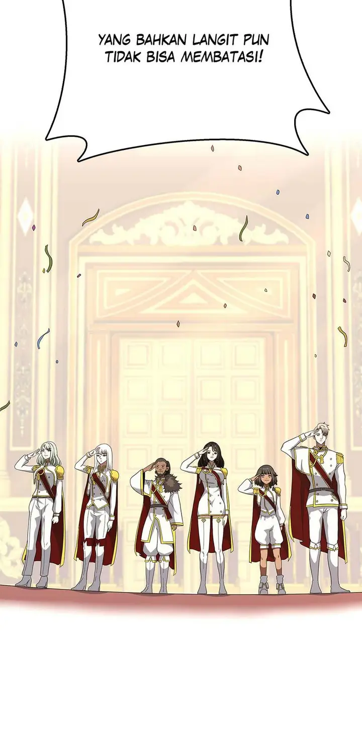 image-komik-the-beginning-after-the-end-chapter-82-78/83