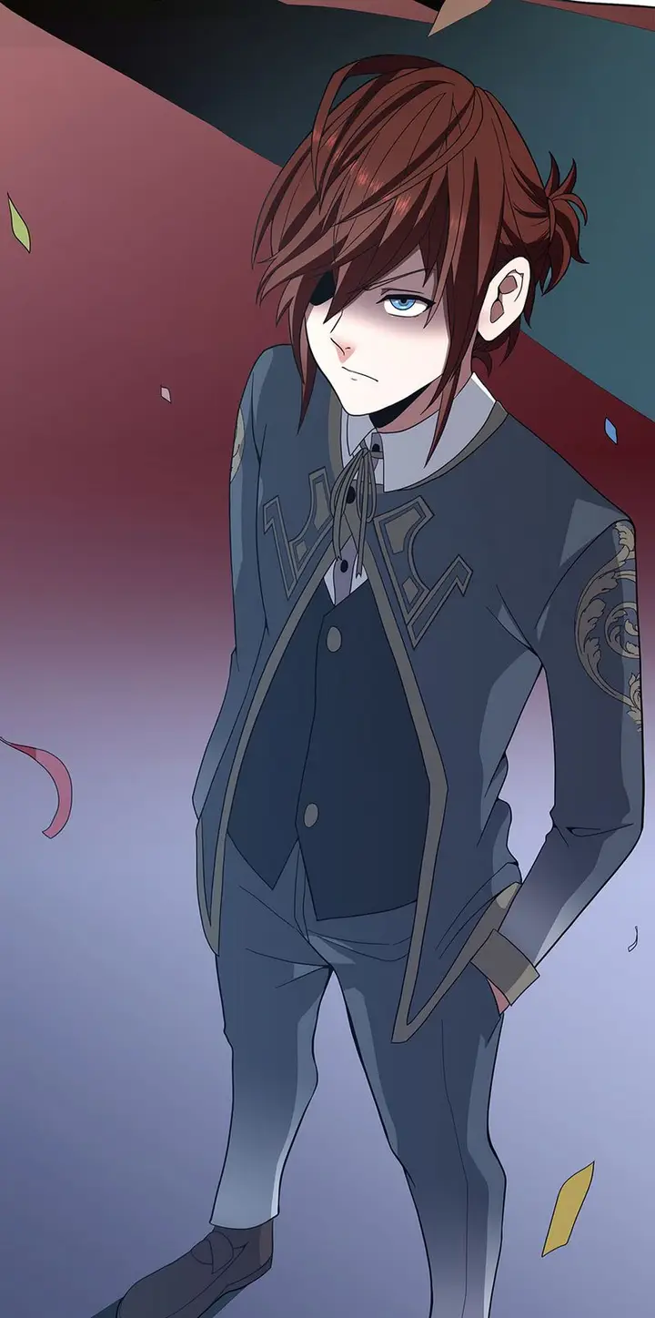 image-komik-the-beginning-after-the-end-chapter-82-80/83