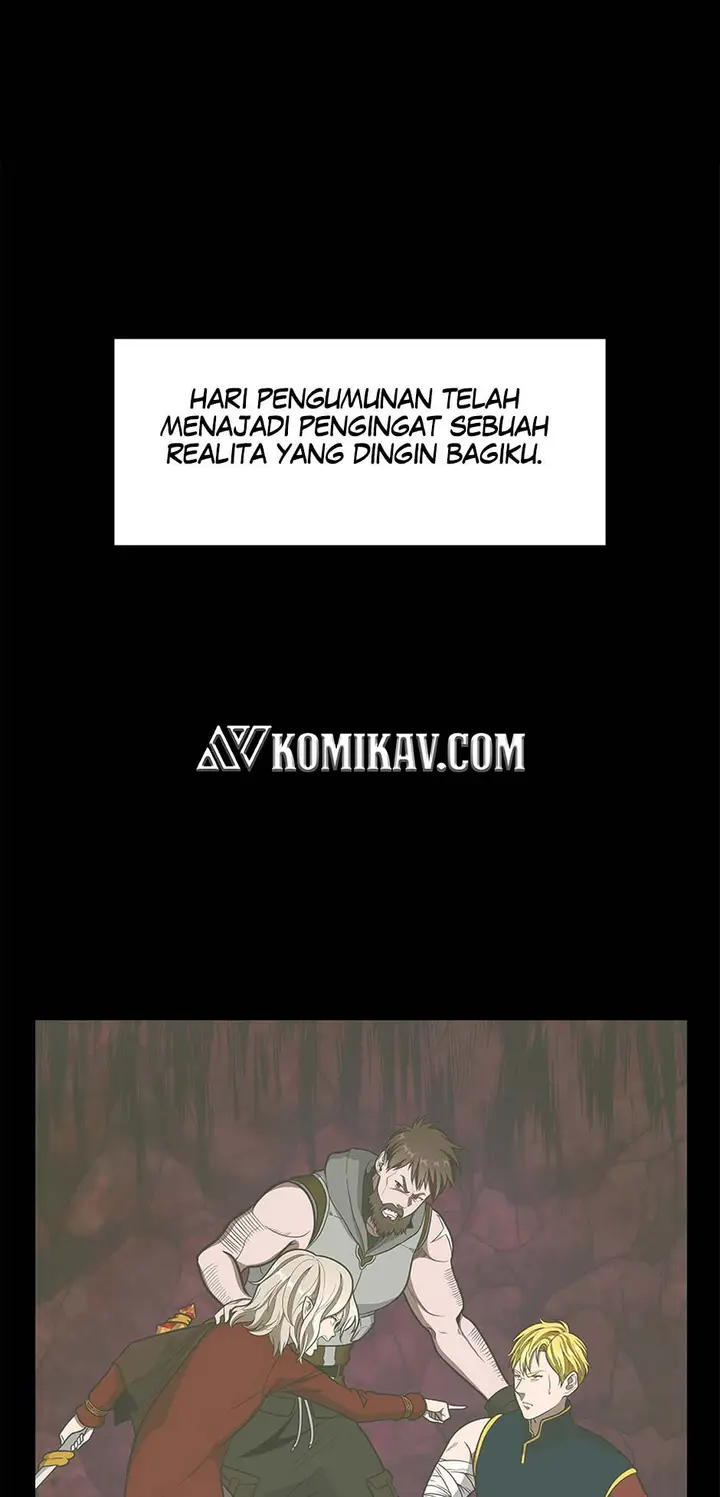 image-komik-the-beginning-after-the-end-chapter-83-1/77