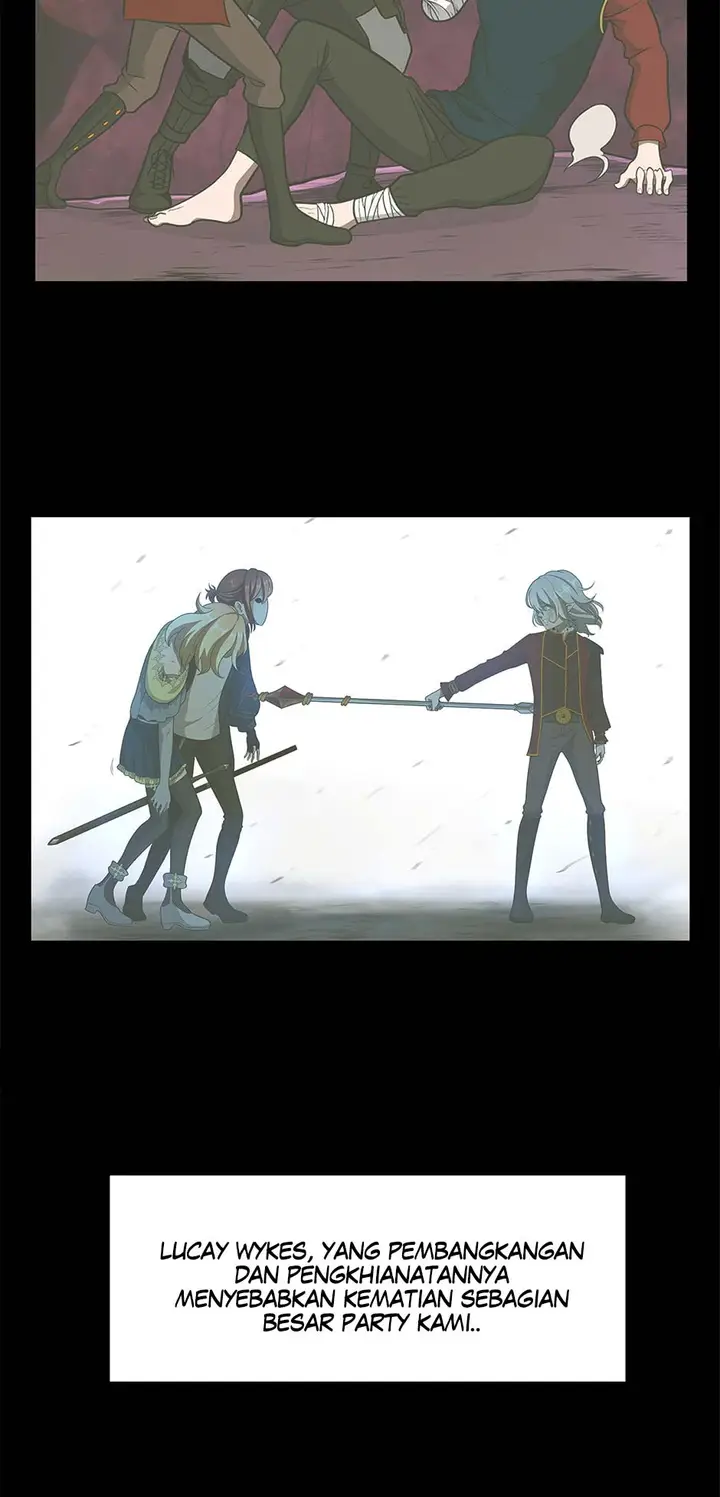 image-komik-the-beginning-after-the-end-chapter-83-2/77