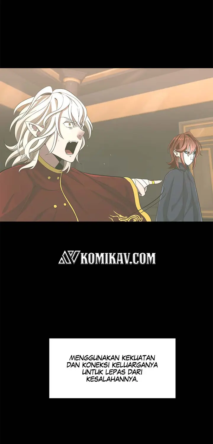 image-komik-the-beginning-after-the-end-chapter-83-3/77