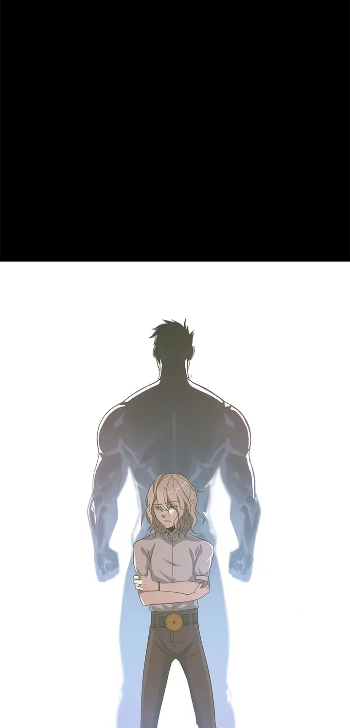 image-komik-the-beginning-after-the-end-chapter-83-4/77