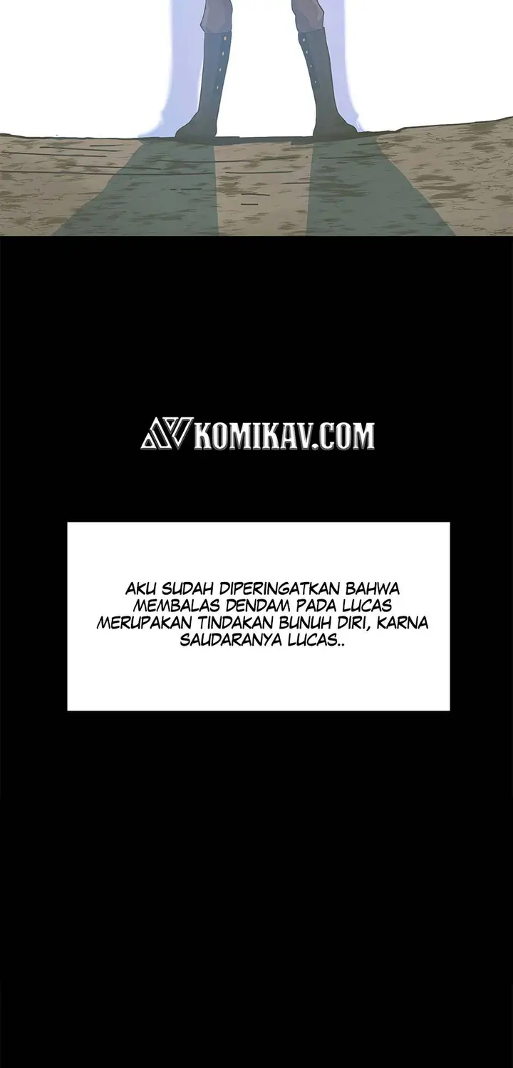 image-komik-the-beginning-after-the-end-chapter-83-5/77