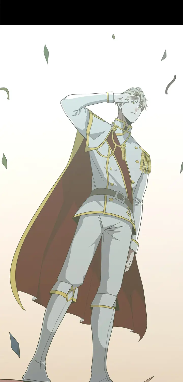 image-komik-the-beginning-after-the-end-chapter-83-6/77