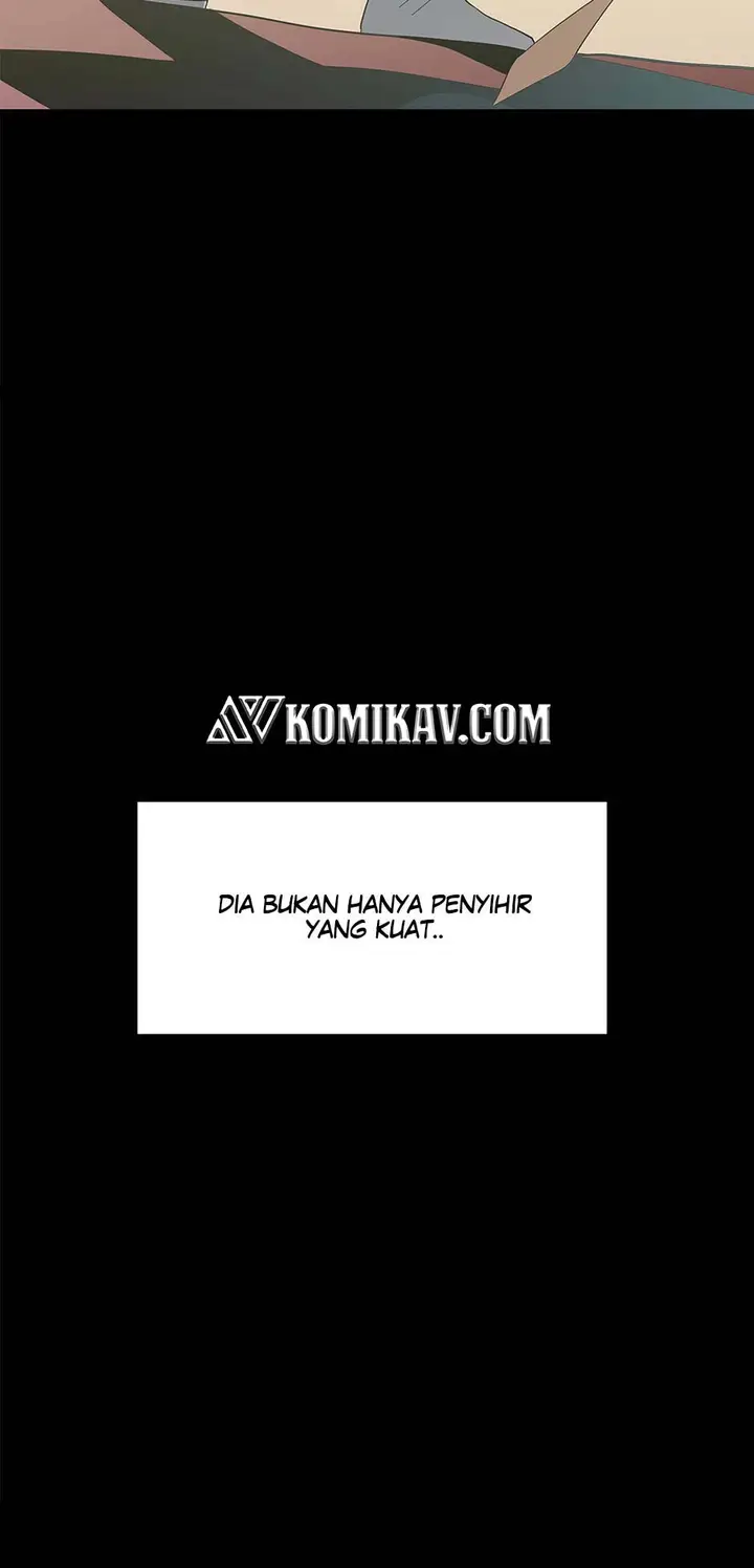 image-komik-the-beginning-after-the-end-chapter-83-7/77