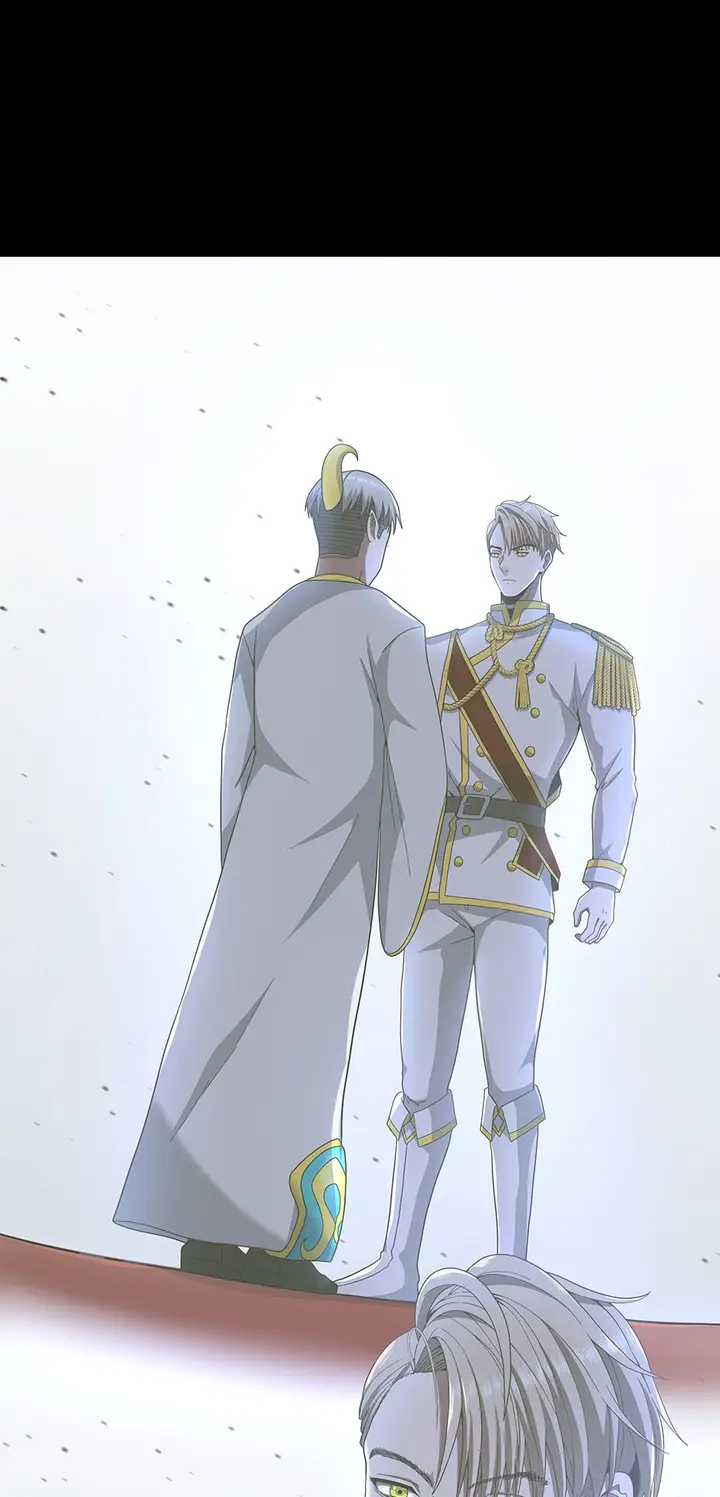 image-komik-the-beginning-after-the-end-chapter-83-8/77