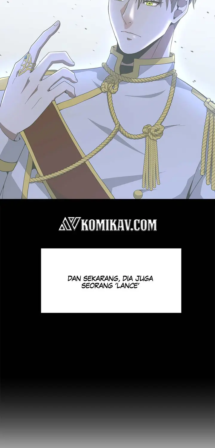 image-komik-the-beginning-after-the-end-chapter-83-9/77