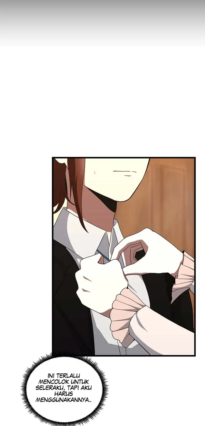 image-komik-the-beginning-after-the-end-chapter-83-10/77