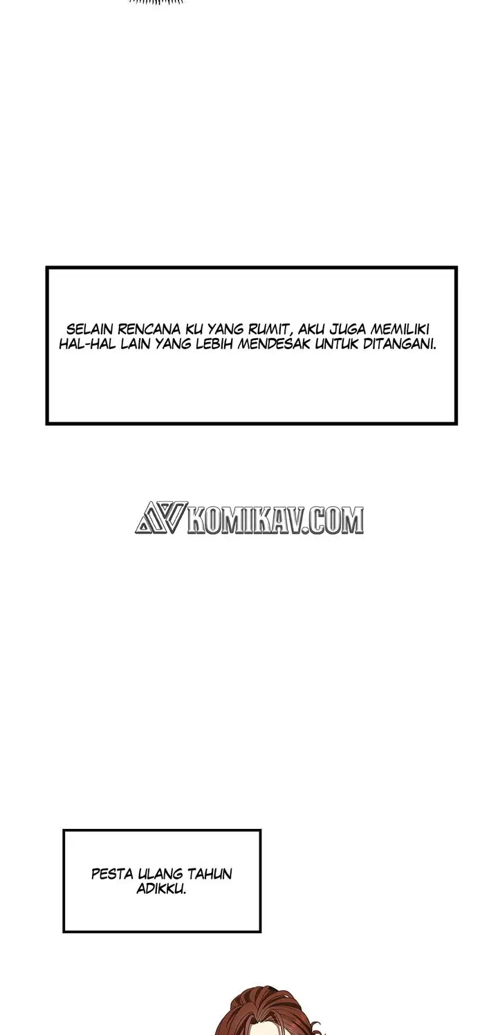image-komik-the-beginning-after-the-end-chapter-83-11/77