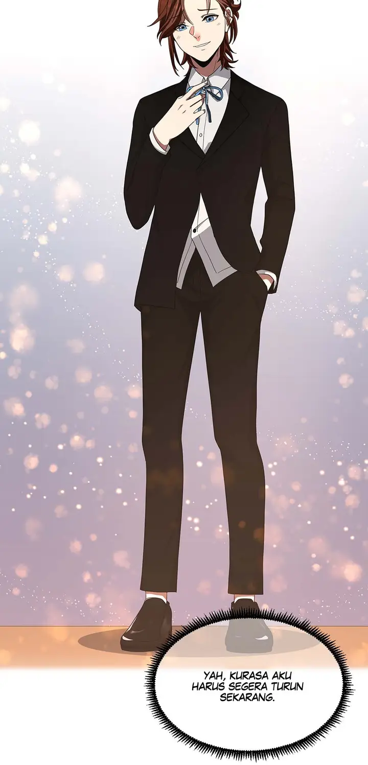 image-komik-the-beginning-after-the-end-chapter-83-12/77