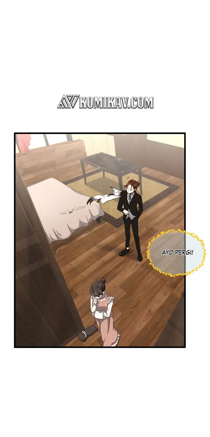 image-komik-the-beginning-after-the-end-chapter-83-13/77