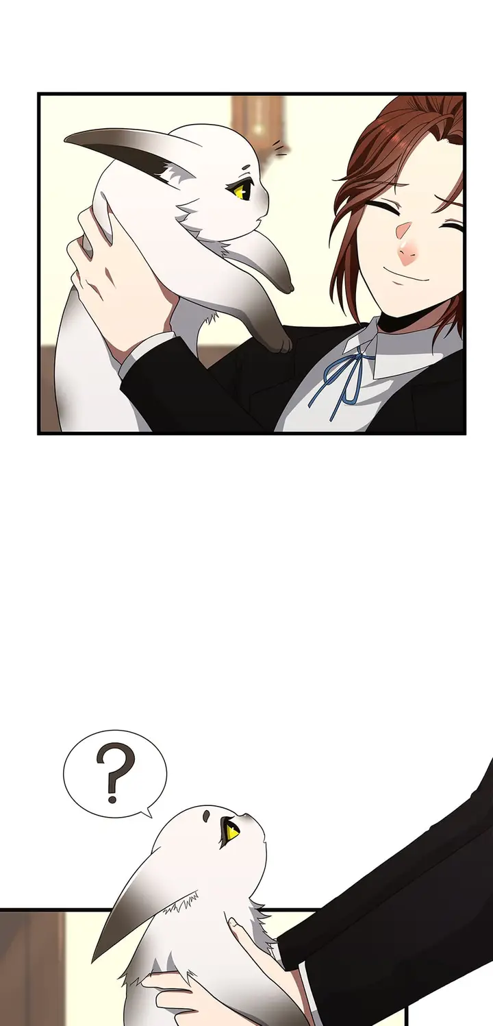 image-komik-the-beginning-after-the-end-chapter-83-14/77