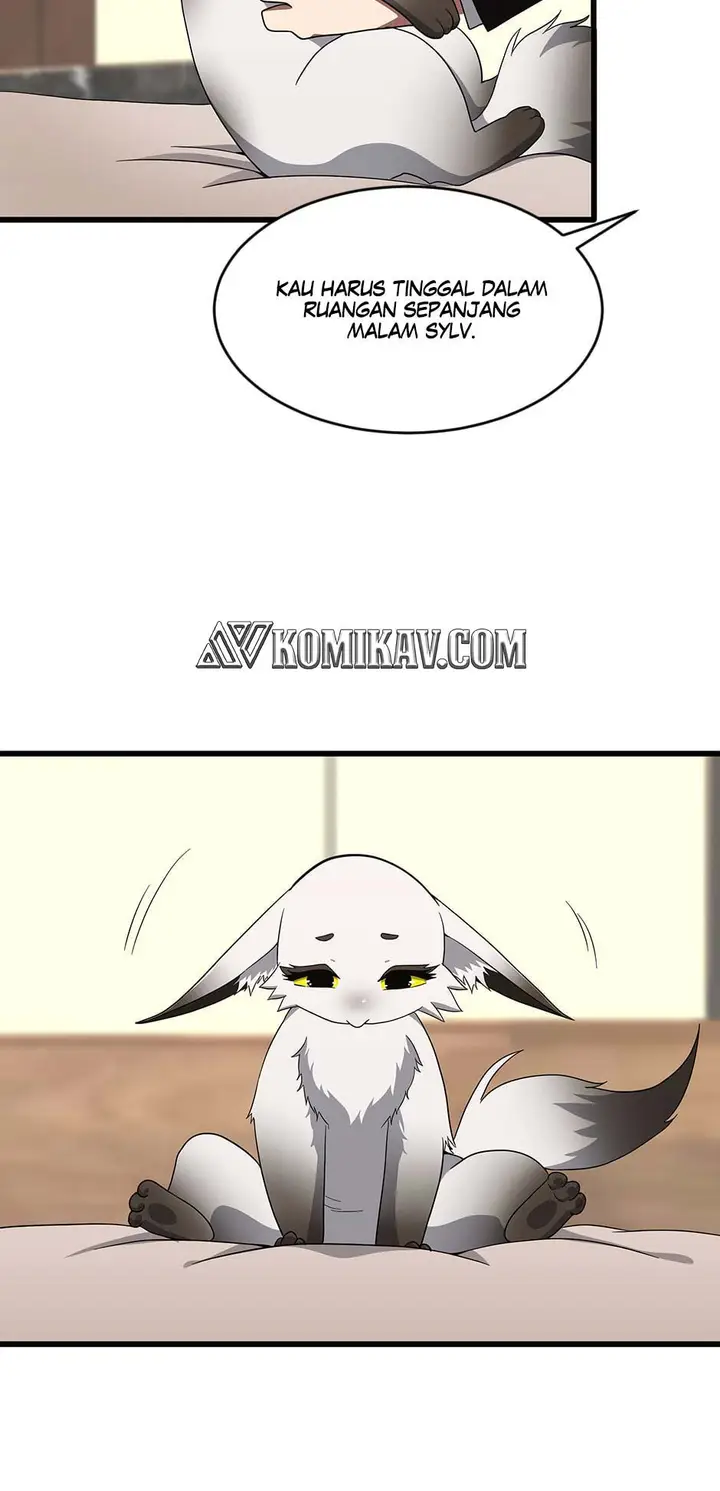 image-komik-the-beginning-after-the-end-chapter-83-15/77