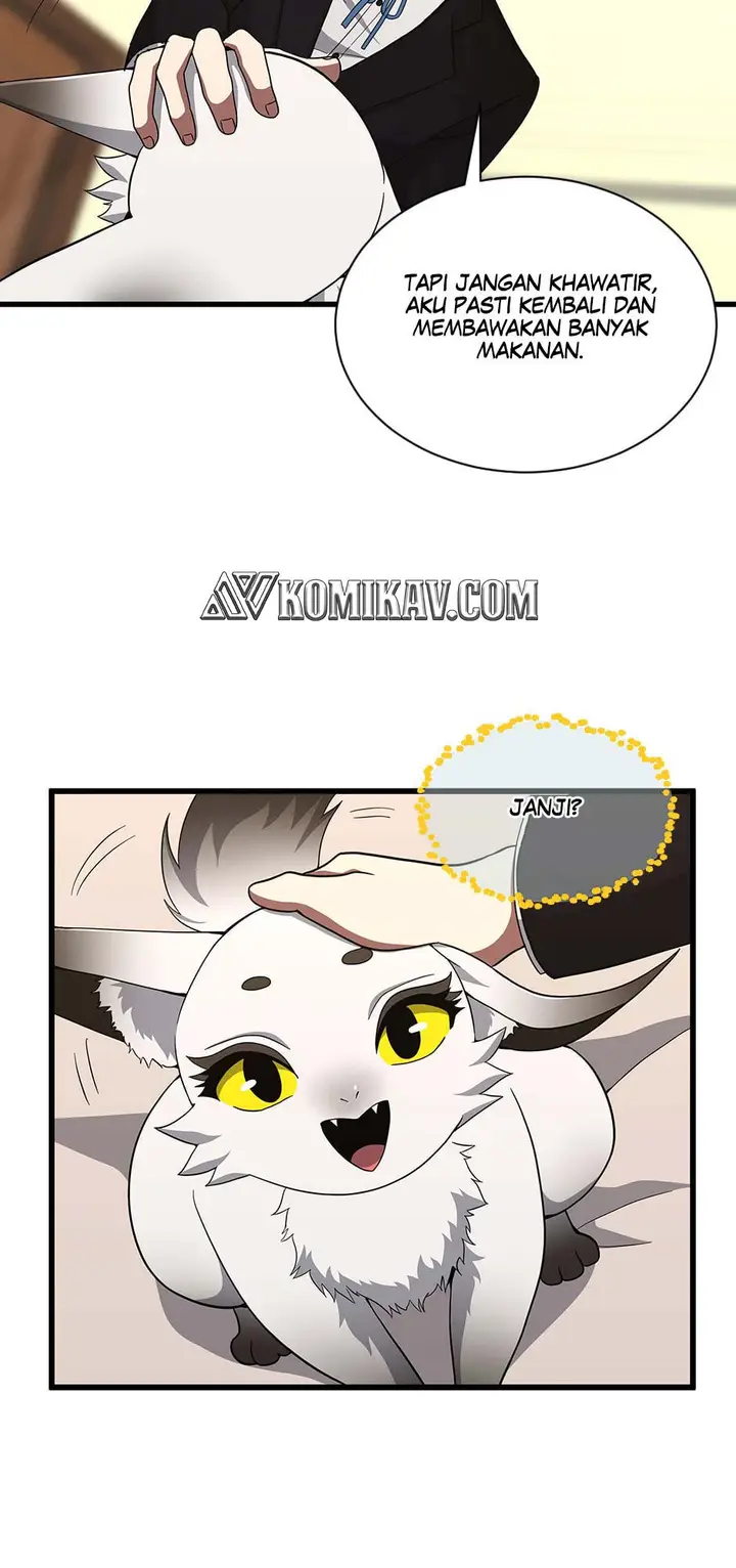 image-komik-the-beginning-after-the-end-chapter-83-17/77