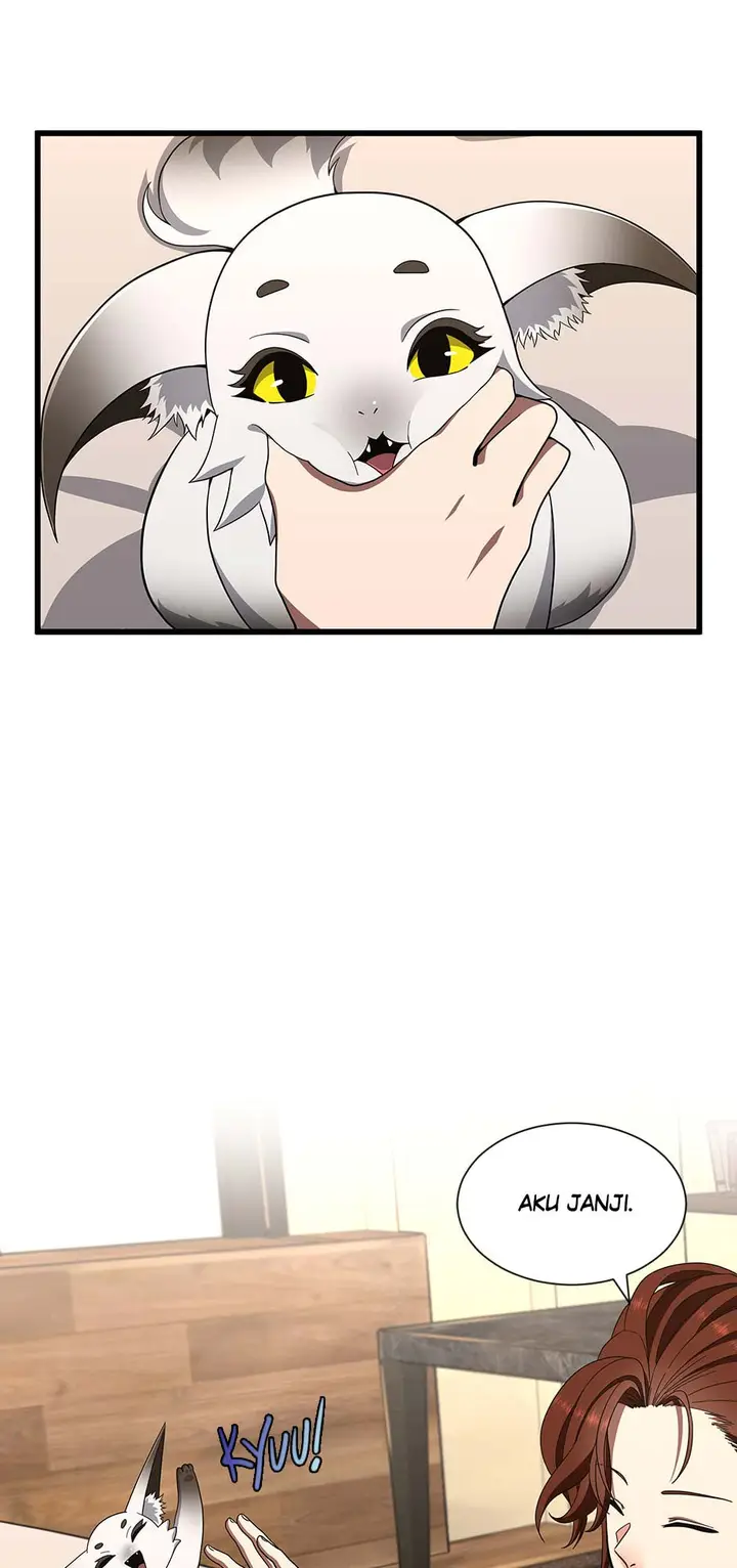 image-komik-the-beginning-after-the-end-chapter-83-18/77