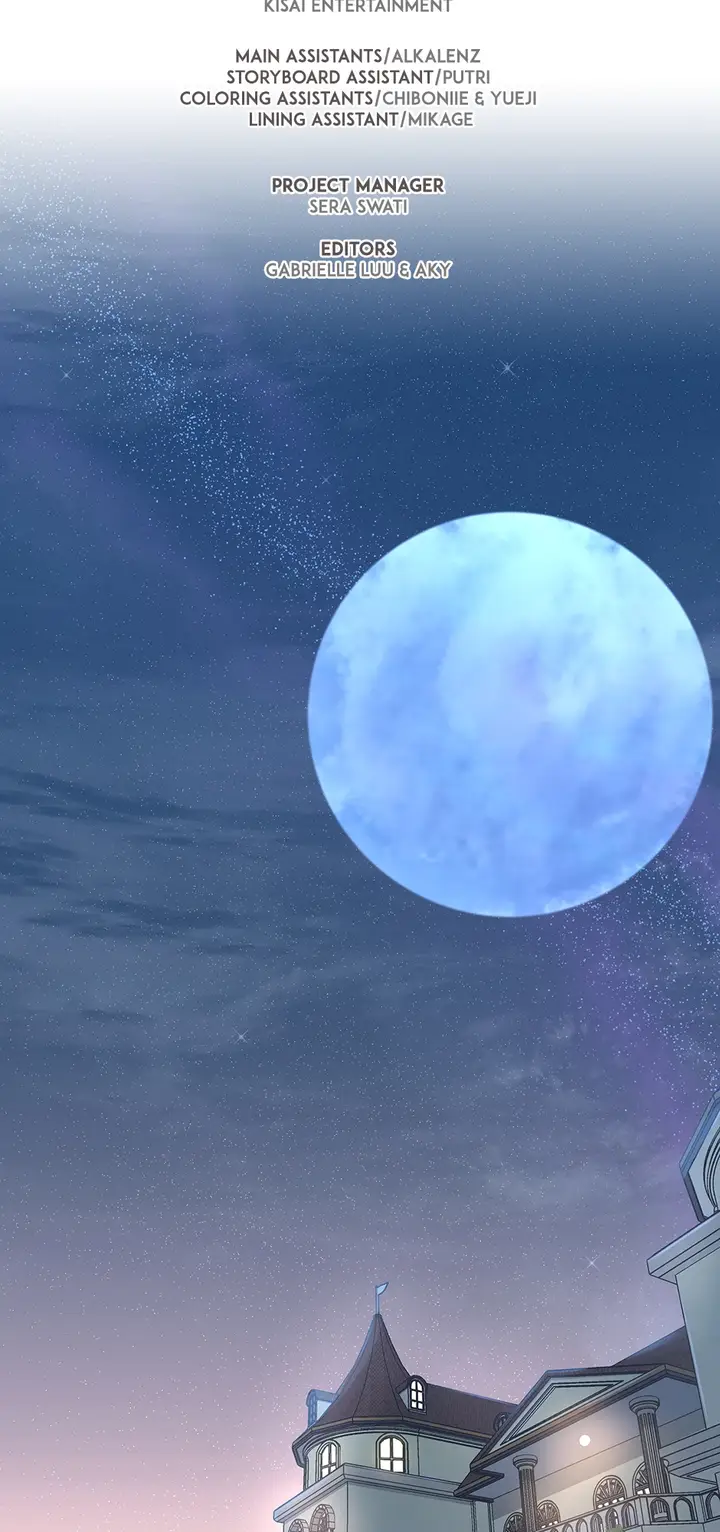 image-komik-the-beginning-after-the-end-chapter-83-20/77