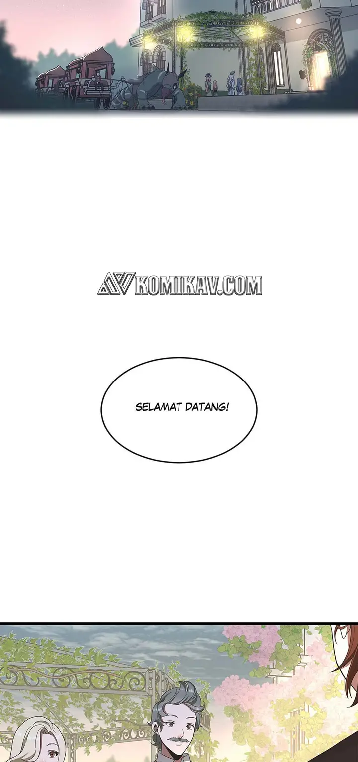 image-komik-the-beginning-after-the-end-chapter-83-21/77