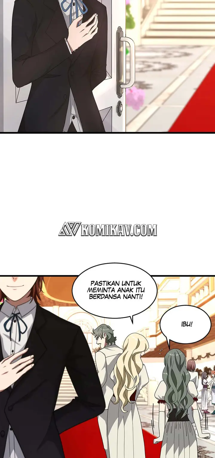 image-komik-the-beginning-after-the-end-chapter-83-23/77
