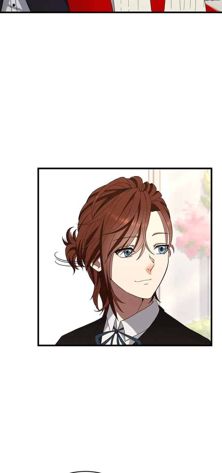 image-komik-the-beginning-after-the-end-chapter-83-24/77