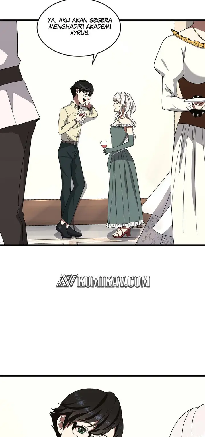 image-komik-the-beginning-after-the-end-chapter-83-25/77