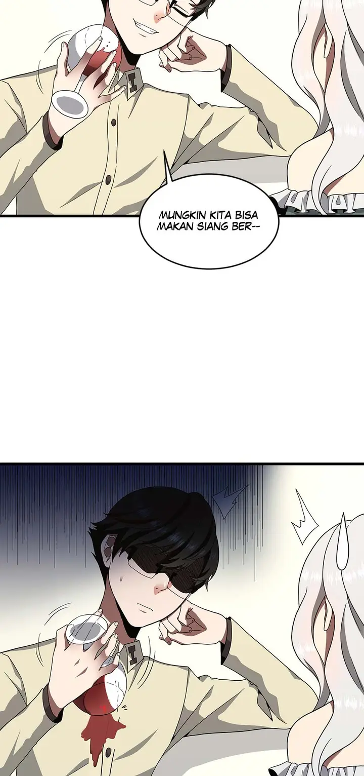 image-komik-the-beginning-after-the-end-chapter-83-26/77