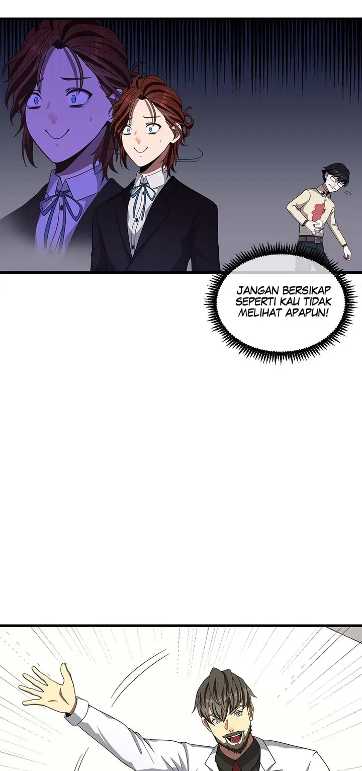 image-komik-the-beginning-after-the-end-chapter-83-28/77