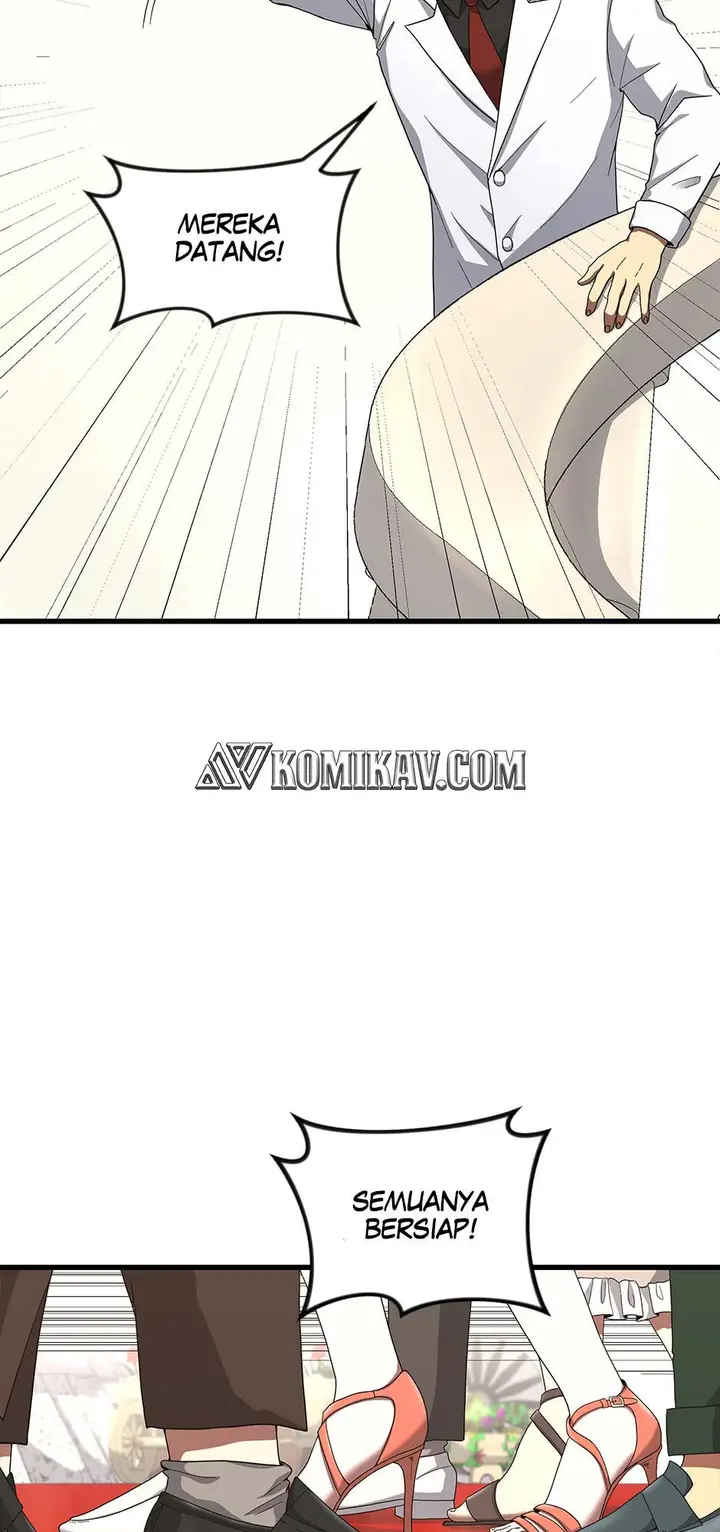 image-komik-the-beginning-after-the-end-chapter-83-29/77