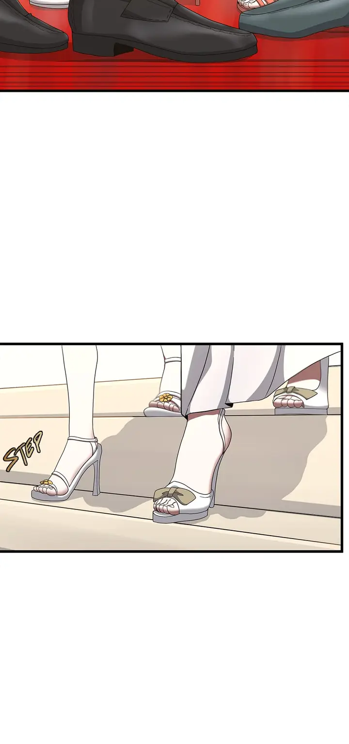 image-komik-the-beginning-after-the-end-chapter-83-30/77