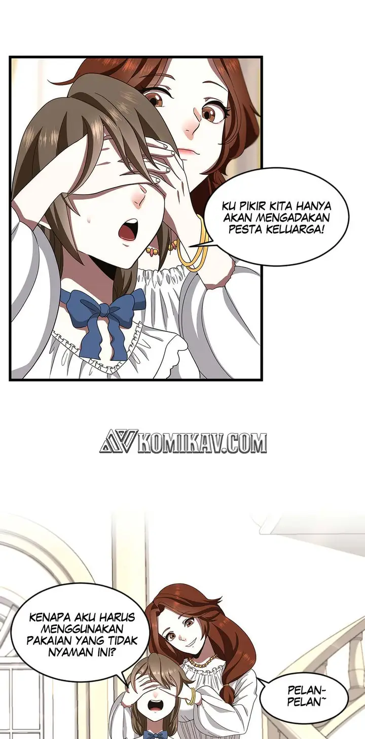 image-komik-the-beginning-after-the-end-chapter-83-31/77