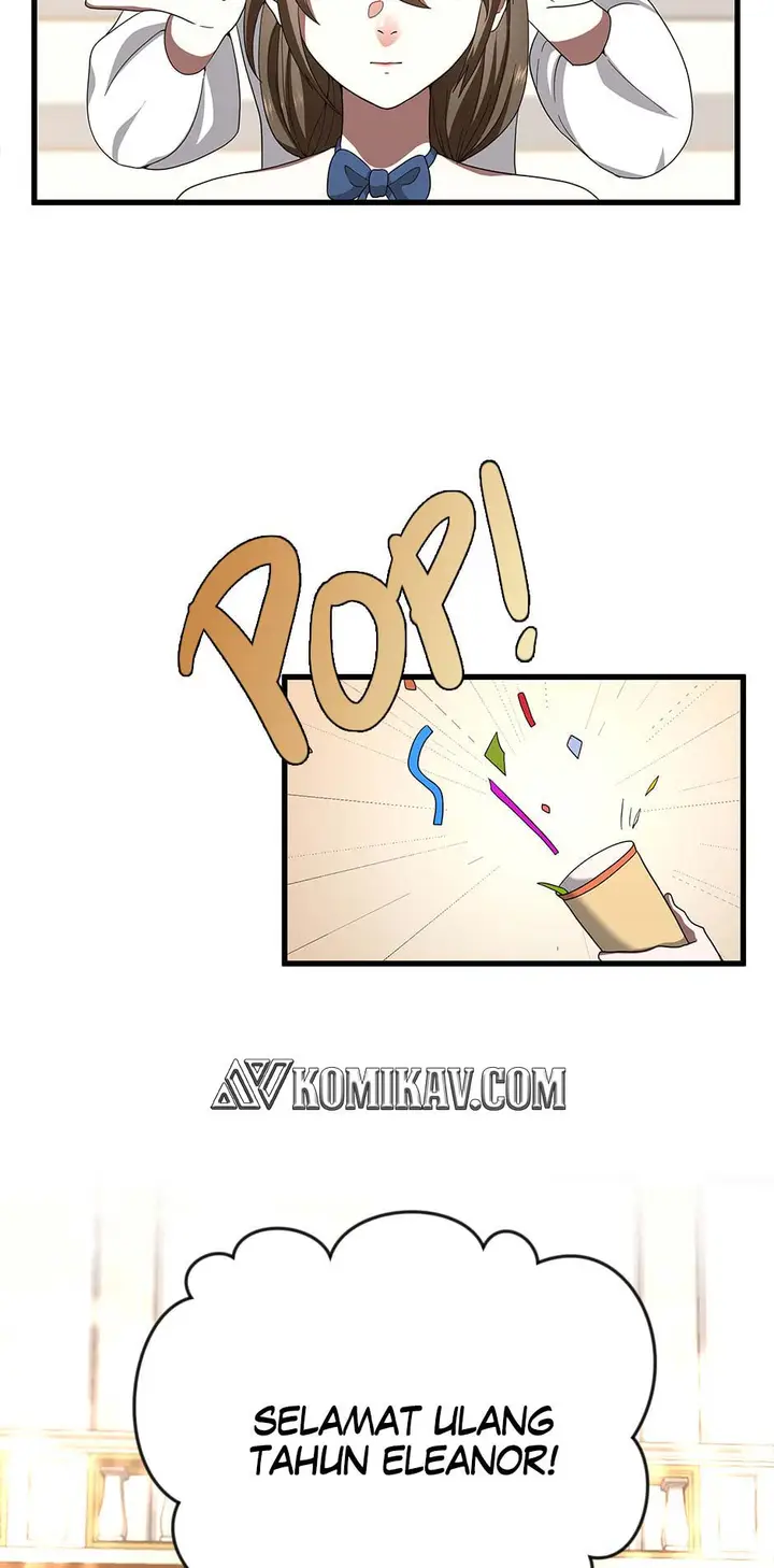 image-komik-the-beginning-after-the-end-chapter-83-33/77