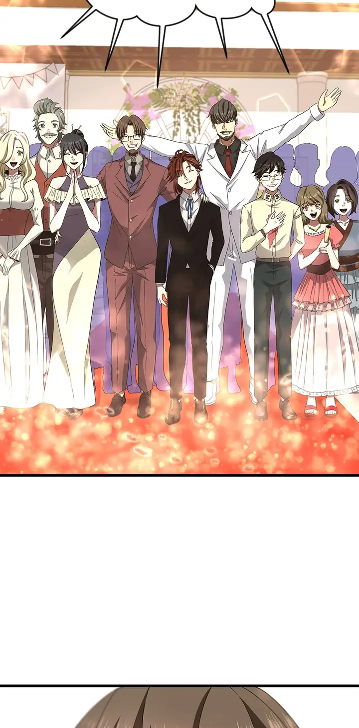 image-komik-the-beginning-after-the-end-chapter-83-34/77