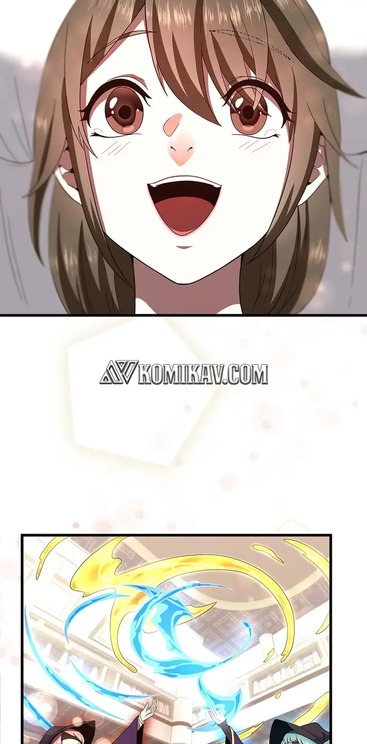 image-komik-the-beginning-after-the-end-chapter-83-35/77