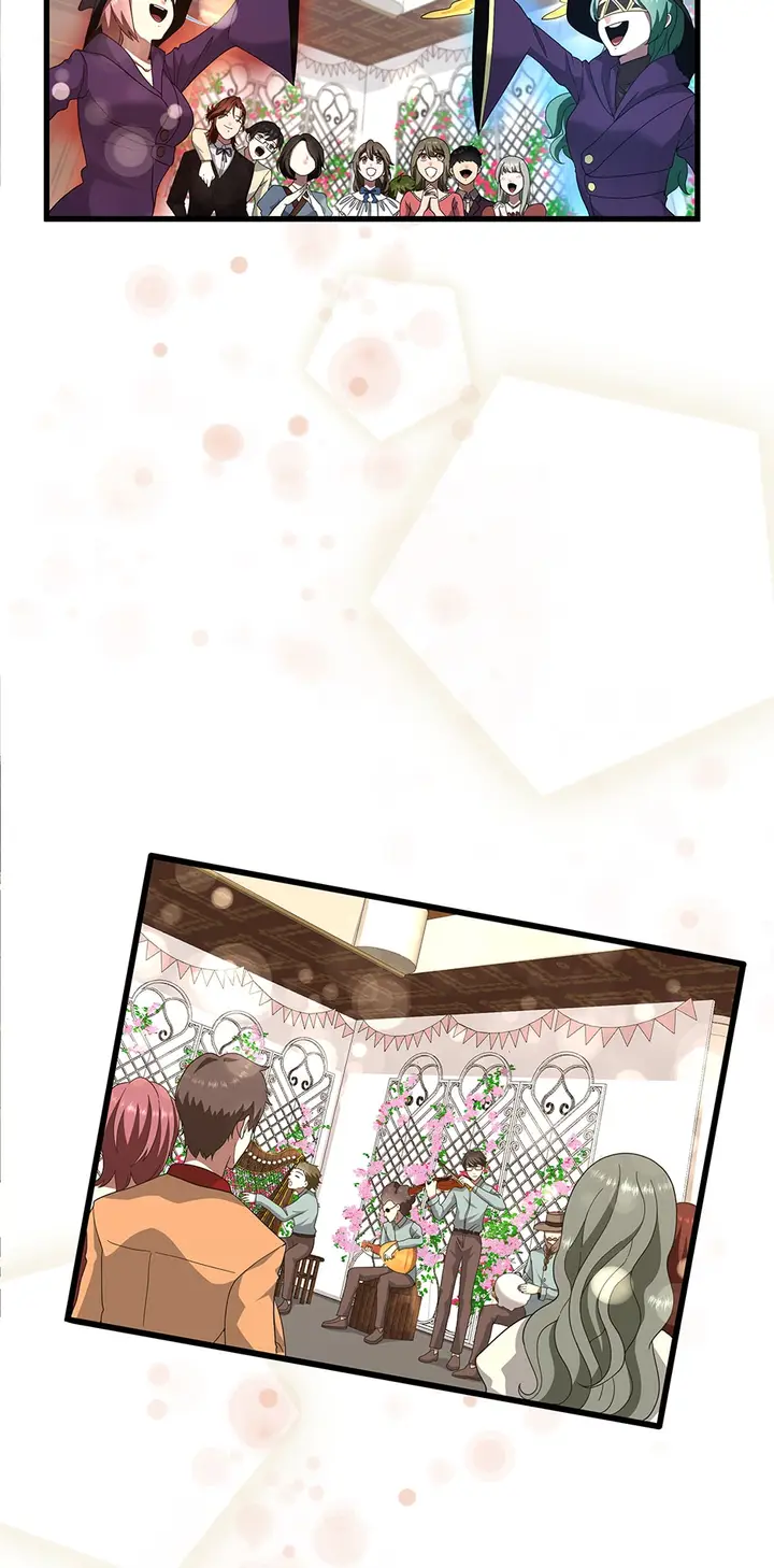 image-komik-the-beginning-after-the-end-chapter-83-36/77