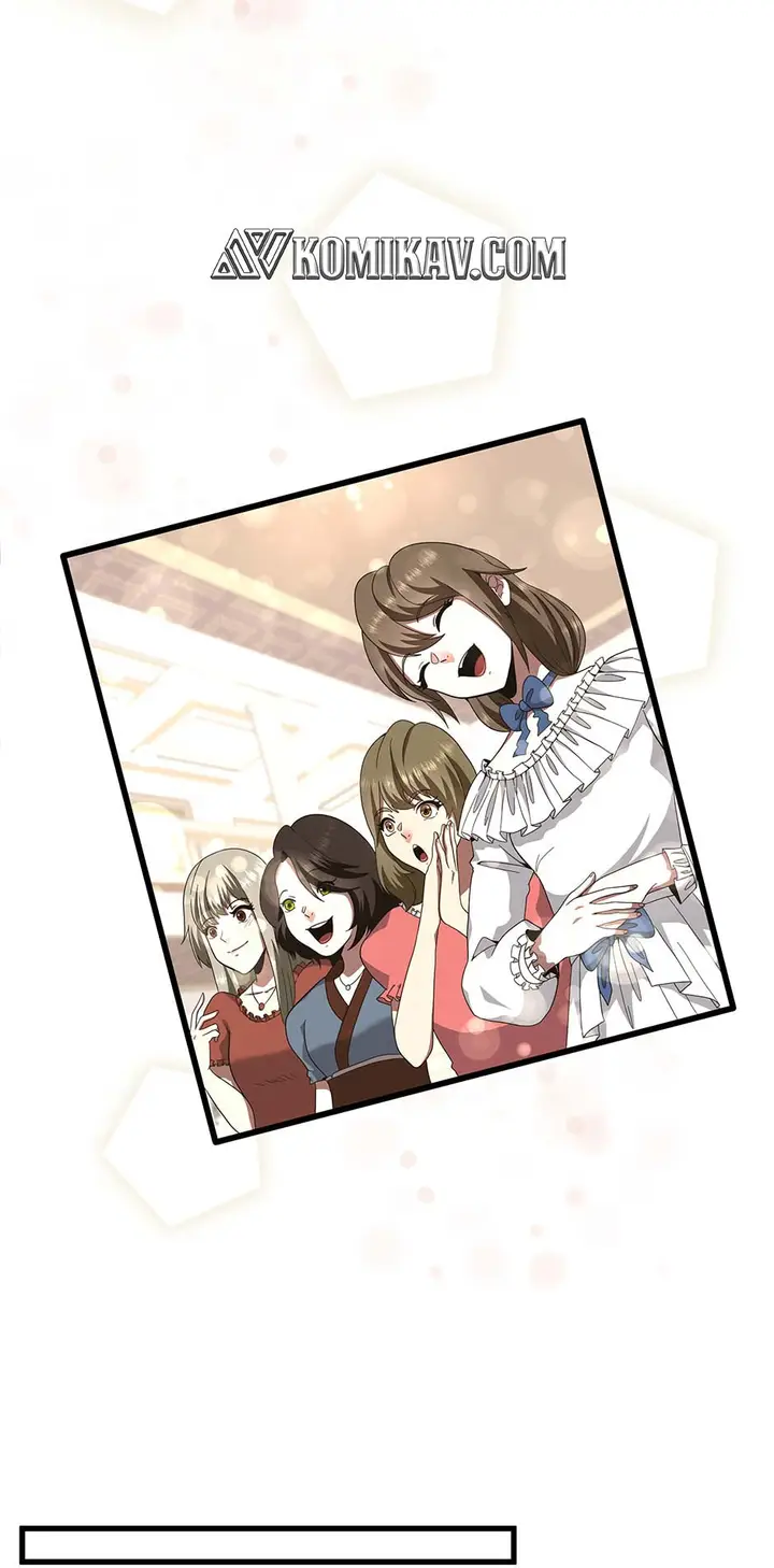 image-komik-the-beginning-after-the-end-chapter-83-37/77