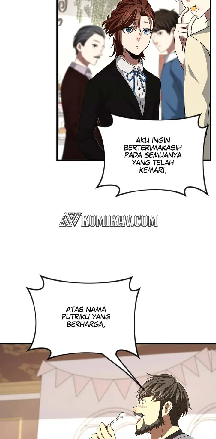 image-komik-the-beginning-after-the-end-chapter-83-39/77