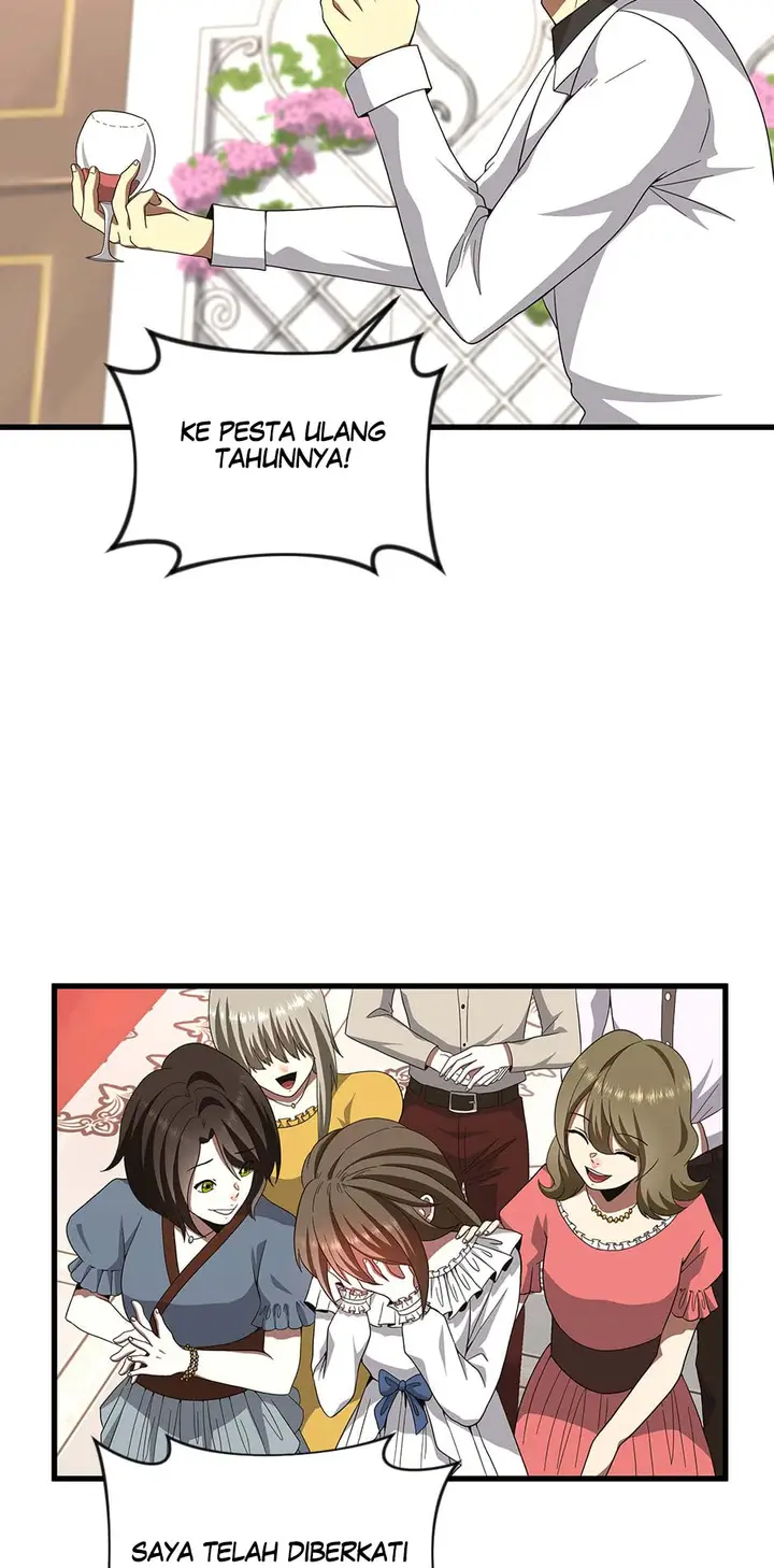 image-komik-the-beginning-after-the-end-chapter-83-40/77