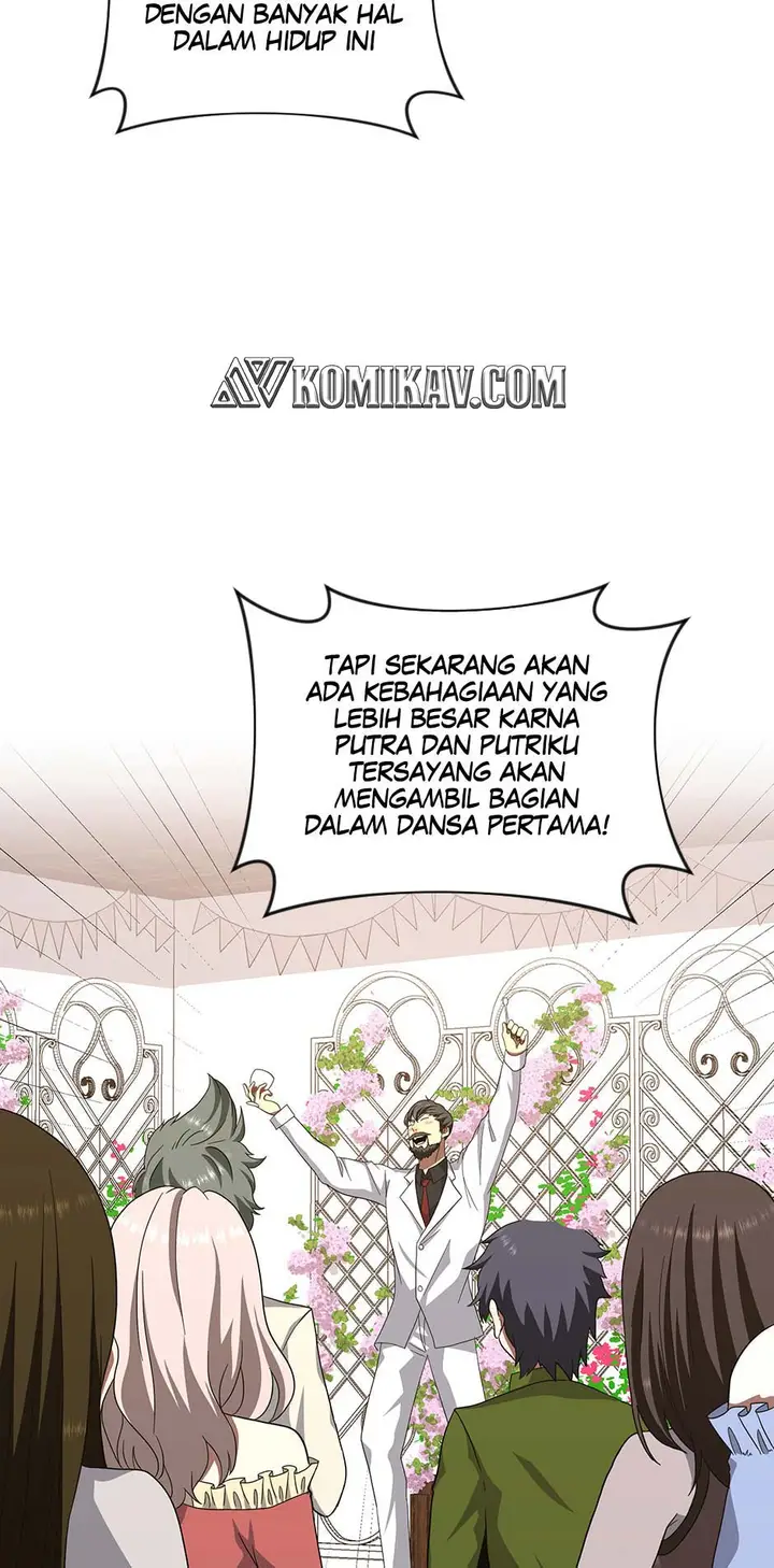 image-komik-the-beginning-after-the-end-chapter-83-41/77