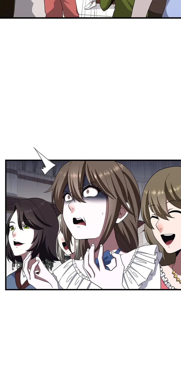 image-komik-the-beginning-after-the-end-chapter-83-42/77