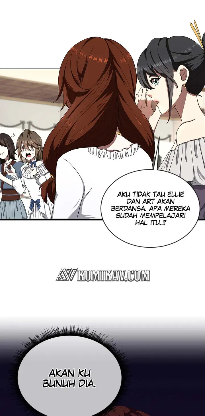 image-komik-the-beginning-after-the-end-chapter-83-43/77