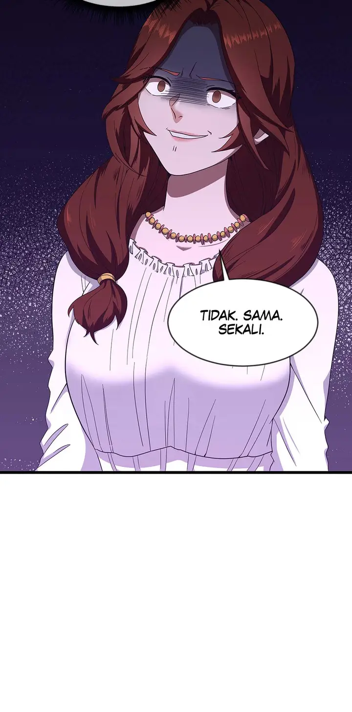 image-komik-the-beginning-after-the-end-chapter-83-44/77